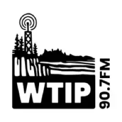 WTIP FM 90.7 Radio Listen Live Saint Paul, MN