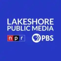 WLPR FM 89.1, Lakeshore Public Radio Listen Live Merrillville IN
