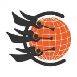 CornerStone Christian Radio Listen Live