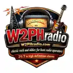 W2PH Radio Listen Live Palm Bay, FL