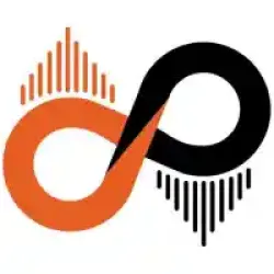 Split Infinity Radio Listen Live