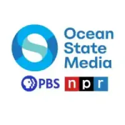 Ocean State Media Radio Listen Live Providence, RI
