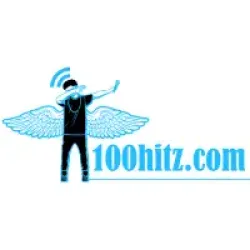 100hitz - Indie Radio Listen Live
