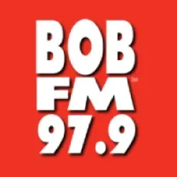 WBBE - 97.9 FM Bob FM Radio Listen Live Heyworth, IL