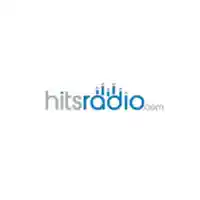 70's Rock - HitsRadio Listen Live North Myrtle Beach
