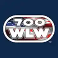 700WLW Radio Listen Live Cincinnati, OH