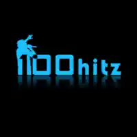 90's Alt - 100hitz Radio Listen Live