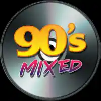 90s Mixed Radio Listen Live Winter Haven