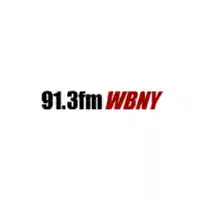 91.3 FM WBNY Radio Listen Live Buffalo, NY