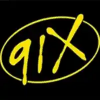 91X Radio Listen Live San Diego, CA