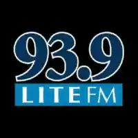93.9 LITE FM Radio Listen Live Chicago, IL