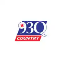 93Q Country Radio Listen Live Houston