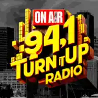 94.1 Turn It Up Radio Listen Live Western Massachusetts