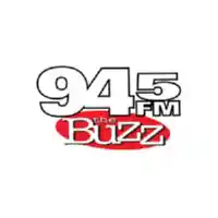 94.5 The Buzz Radio Listen Live Houston, Texas