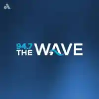 94.6 The WAVE Radio Listen Live Los Angeles, CA
