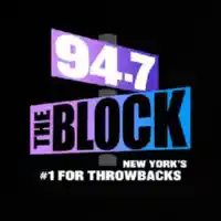 94.7 THE BLOCK - WXBK FM Listen Live New York City