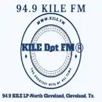 94.9 KILE The Greatest Hits Radio Listen Live Texas