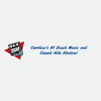 94.9 The Surf FM Radio Listen Live North Myrtle Beach