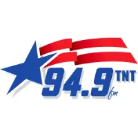 94.9 TNT (WTNT-FM) Radio Listen Live Florida