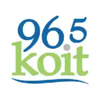 96.5 KOIT Radio Listen Live San Francisco, CA
