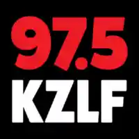 97.5 KZLF Radio Listen Live Alva, OK