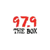 97.9 The Box Radio Listen Live Houston