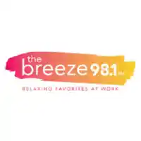 98.1 The Breeze Radio Listen Live San Francisco, CA