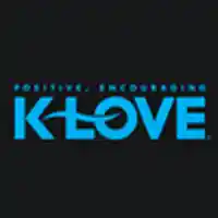 98.9 K-LOVE Radio WLKU Listen Live Rock Island IL