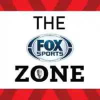 980 The Sports Zone - Fox Sports KSPZ Radio Listen Live Ammon, ID