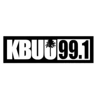 99.1 KBUU Radio Listen Live Malibu, CA