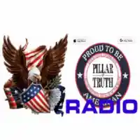 A Pillar of Truth Radio Listen Live