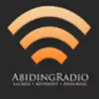 Abiding Radio Bluegrass Hymns Listen Live
