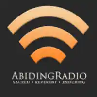 Abiding Radio Instrumental Listen Live