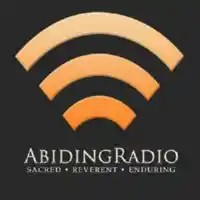 Abiding Radio Sacred Listen Live