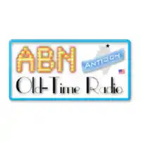 ABN Old-Time Radio Antioch Listen Live Antioch