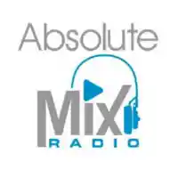Absolute Mix Radio Listen Live Online US