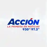 Accion 97.3 Radio Listen Live Jacksonville, FL