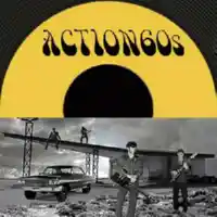 Action60s Radio Listen Live