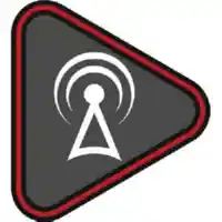 Activo 199 FM Radio Listen Live Florida