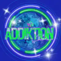 Addiktion WADK Radio Listen Live New York City, NY