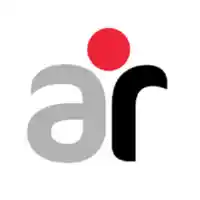 Afrobeat Radio Listen Live New York City, New York
