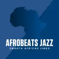 Afrobeats Jazz Radio Listen Live Durham, NC