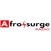 Afrosurge Radio Listen Live Boston, MA