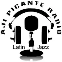 Aji Picante Radio Listen Live Orlando, Florida
