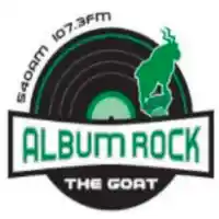 Album Rock WXYG Radio Listen Live Saint Paul