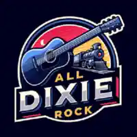 All Dixie Rock Radio Listen Live