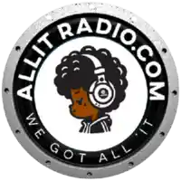 All It Radio Listen Live Buffalo NY