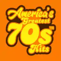 America's Greatest 70's Hits Listen Live Joliet