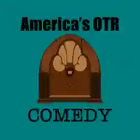 America's OTR - Old Time Comedy Radio Listen Live Chicago