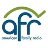 American Family Radio Listen Live